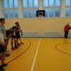 basketbol 3